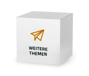 Weitere Themen