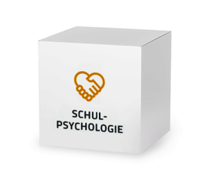 Schulpsychologie