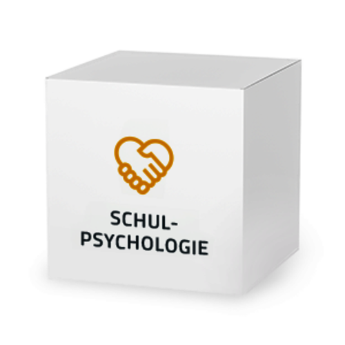 Schulpsychologie