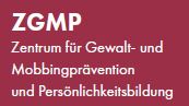 Zentrum für Gewalt- und Mobbingprävention und Persönlichkeitsbildung